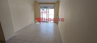 Studio / γκαρσονιέρα 53 τ.μ. για ενοικίαση, Ν. Σερρών, Σέρρες-thumb-2