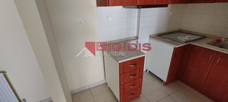 Studio / γκαρσονιέρα 53 τ.μ. για ενοικίαση, Ν. Σερρών, Σέρρες-thumb-8