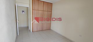 Studio / γκαρσονιέρα 53 τ.μ. για ενοικίαση, Ν. Σερρών, Σέρρες-thumb-13