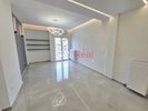 Apartment 66sqm for sale-Mpotsari