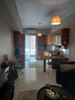 Apartment 50sqm for sale-Kalithea » Agia Eleousa