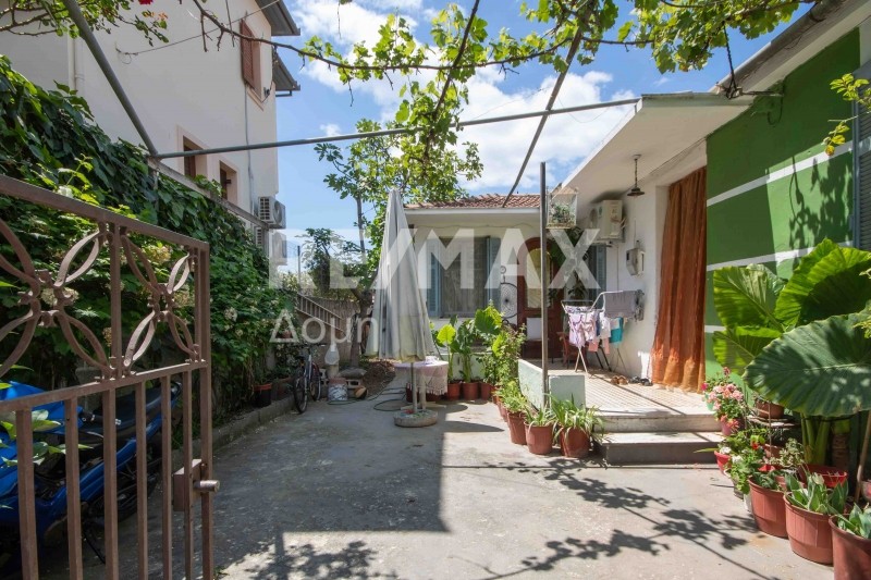 Μονοκατοικία 79 τ.μ. προς πώληση, Κέντρο Αγριάς