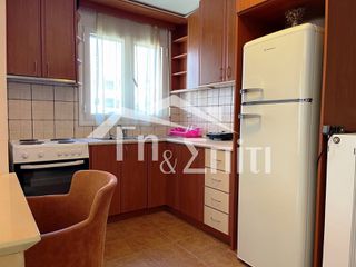 Διαμέρισμα 60 τ.μ. προς ενοικίαση