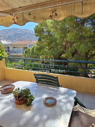 Apartment 80 sqm for sale, Rest Of Attica, Anavissos