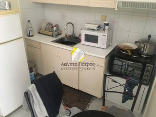 Studio / γκαρσονιέρα 32 τ.μ. για ενοικίαση