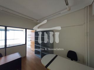 Γραφείο 25 τ.μ. για ενοικίαση