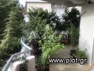 Apartment 130sqm for sale-Glyfada » Aixoni