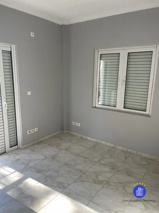 Building 160 sqm for sale, Athens - East, Pallini