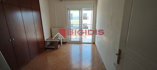 Studio / γκαρσονιέρα 45 τ.μ. για ενοικίαση