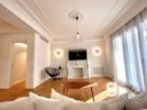 Apartment 180sqm for sale-Kifisia