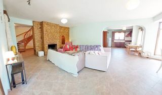 Μονοκατοικία 280 τ.μ. για πώληση