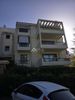 Apartment 115sqm for sale-Drosia