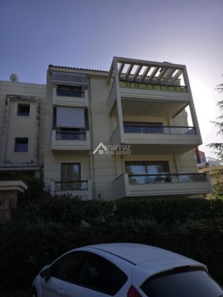 Διαμέρισμα 115 τ.μ. για πώληση, Αθήνα - Βόρεια Προάστια, Δροσιά