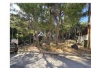 Land plot 800sqm for sale-Dionisos » Center