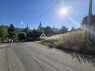 Land plot 795sqm for sale-Rodopoli