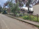 Land plot 400sqm for sale-Drosia