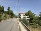 Land plot 602sqm for sale-Drosia