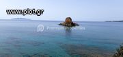Land plot 6.000sqm for sale-Kranidi » Rozeika