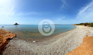 Οικόπεδο 6.000 τ.μ. για πώληση