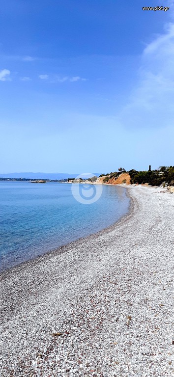 Οικόπεδο 6.000 τ.μ. πρός πώληση, Αργολίδα, Κρανίδι