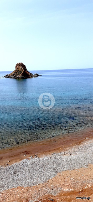 Οικόπεδο 6.000 τ.μ. πρός πώληση, Αργολίδα, Κρανίδι