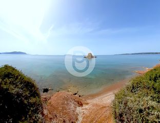 Οικόπεδο 6.000 τ.μ. για πώληση, Αργολίδα, Κρανίδι-thumb-4