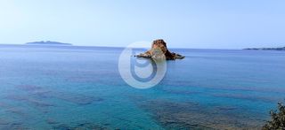 Οικόπεδο 6.000 τ.μ. για πώληση, Αργολίδα, Κρανίδι-thumb-5