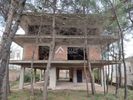 Maisonette 487sqm for sale-Dionisos » Center