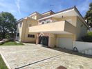 Detached home 400sqm for sale-Agios Stefanos » Center