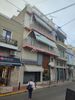 Building 510sqm for sale-Drapetsona » Agios Fanourios
