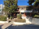 Maisonette 290sqm for sale-Nea Erithraia » Mortero