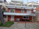 Apartment 210sqm for sale-Acharnes » Thrakomakedones