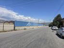 Land plot 6.400sqm for sale-Mandra » Diodia