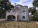 Apartment 140sqm for sale-Drosia