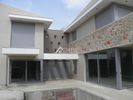 Μονοκατοικία 424τ.μ. για πώληση-Αφίδνες » Κιούρκα