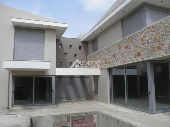 Detached home 424 sqm for sale, Rest Of Attica, Afidnes