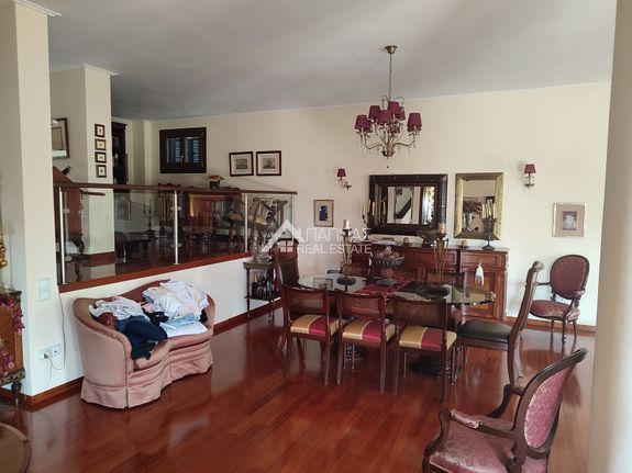 Maisonette 220 sqm for sale, Athens - North, Agios Stefanos