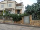 Μεζονέτα 229τ.μ. για πώληση-Άγιος στέφανος » Νυμφών