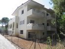 Μονοκατοικία 290τ.μ. για πώληση-Άγιος στέφανος » Κέντρο