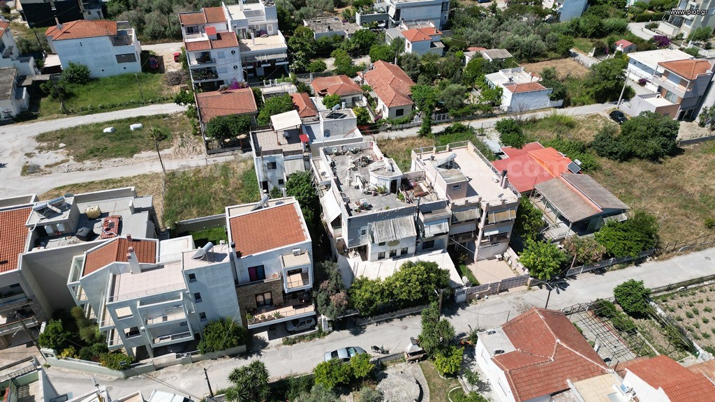 Ξενοδοχείο 450 τ.μ. πρός πώληση, Μαγνησία, Βόλος