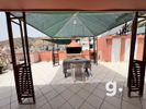 Apartment 105sqm for sale-Koridallos