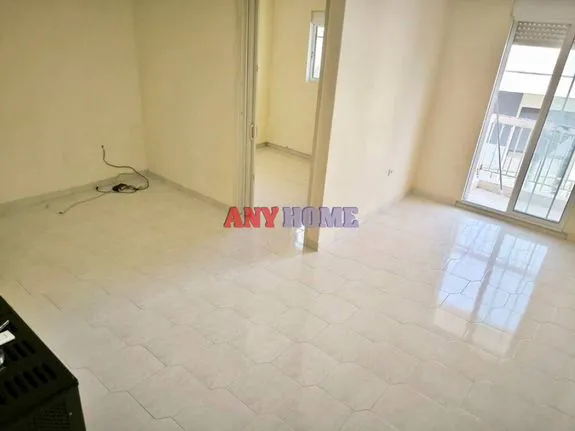 Apartment 68 sqm for sale, Thessaloniki - Suburbs, Stavroupoli