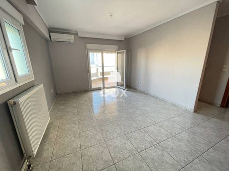 Studio 44sqm for rent-Kato Toumpa