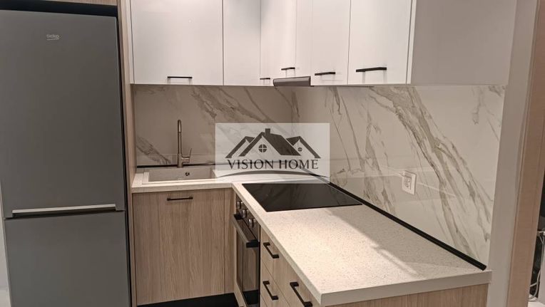 Studio / γκαρσονιέρα 41 τ.μ. για πώληση, Θεσσαλονίκη - Κέντρο, Κάτω Τούμπα