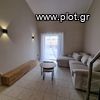 Maisonette 50sqm for sale-Pallini » Polichrono