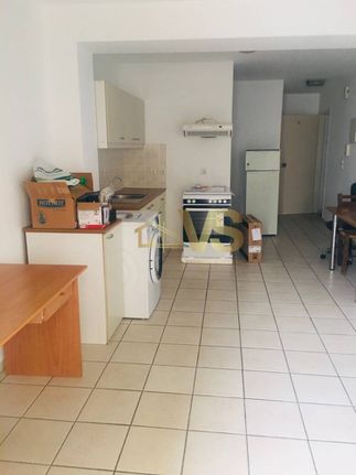 Loft 55 sqm for rent, Heraklion Prefecture, Heraclion Cretes