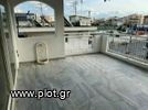 Apartment 179sqm for sale-Palaio Faliro