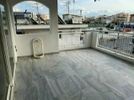 Apartment 179sqm for sale-Palaio Faliro