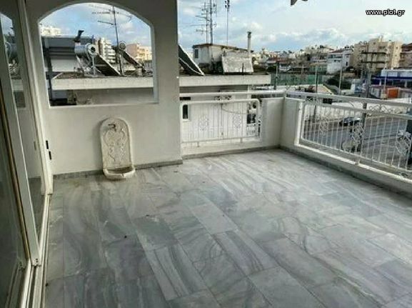 Apartment 179 sqm for sale, Athens - South, Palaio Faliro