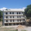 Hotel 3.600sqm for sale-Sithonia » Neos Marmaras